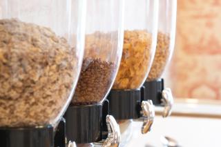 Dolafon Guest House - 5