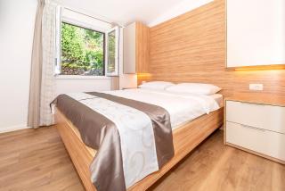 Apartments Kricin II - Baška - 3