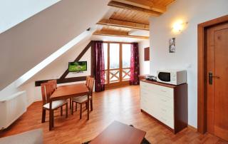 APLEND Vila Magnolia - 3