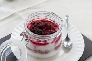 Dolafon Guest House - 9