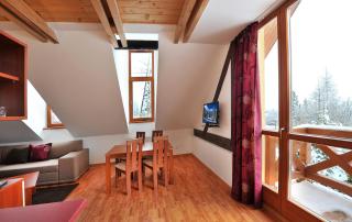 APLEND Vila Magnolia - 1