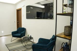 Albergo D'Onofrio - Telese - 7
