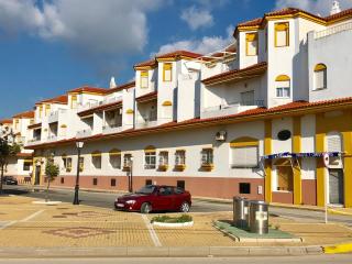 Apartamento Aretusa EL VELERO - Zahara de los Atunes - 7