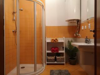 Apartmanovy Dom Triangel - Donovaly - 4