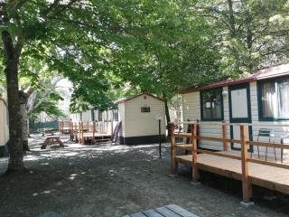 Bolsena Holiday House - 4