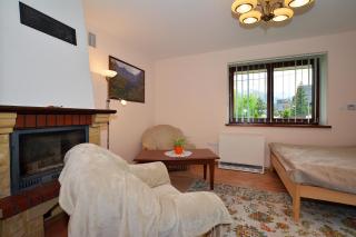 Apartament Kosista - Zakopane - 4