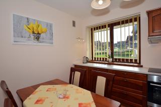 Apartament Kosista - Zakopane - 1