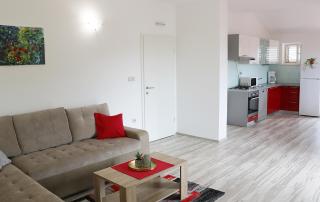 Apartments Neda - Ploče - 4