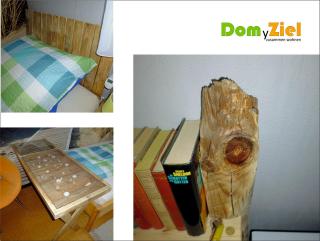 Dom y Ziel - Unterflockenbach - 6