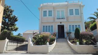 Casa Braña - Barreiros - 0