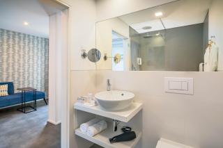 Allegro Madeira - Adults Only - Funchal - 1