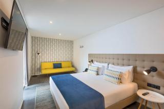 Allegro Madeira - Adults Only - Funchal - 4