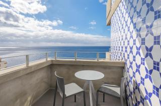 Allegro Madeira - Adults Only - Funchal - 3