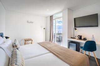 Allegro Madeira - Adults Only - Funchal - 2