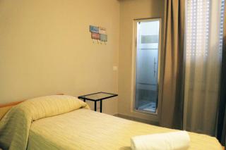 Albergo D'Onofrio - 9