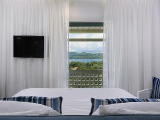 Thomais Boutique Hotel - Nikiana - 5