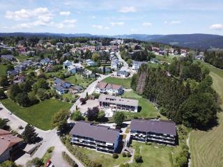 Black Forest Fühl dich wohl - Höchenschwand - 9
