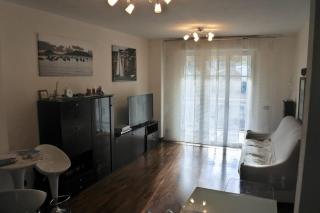 100 Viale Italia - La Spezia - 7