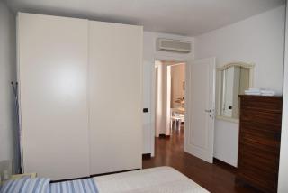 100 Viale Italia - 8