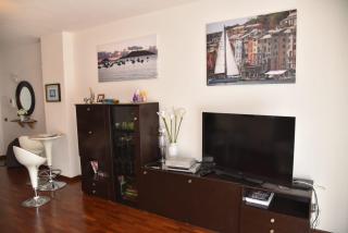 100 Viale Italia - La Spezia - 4