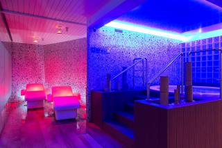 GHT Oasis Tossa & Spa - Tossa de Mar - 1