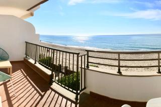 Meddays Miami Palace 19 - 7