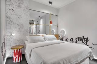 Thomais Boutique Hotel - 7