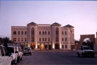 Résidence El Arich - 6