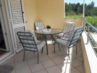 Apartment Jelena - 1