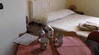 Studio Liberty - Fiuggi - 0