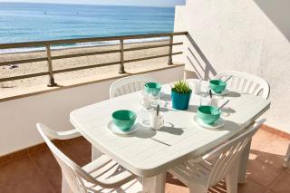 Meddays Miami Palace 19 - 9