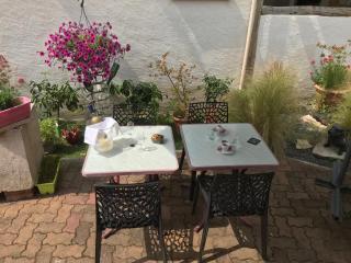 La Bonne Franquette - Noizay - 0