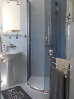 APARTAMENT MILA - Świnoujście - 5