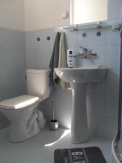APARTAMENT MILA - Świnoujście - 4