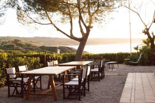 Hotel Es Blau Des Nord - Colonia de Sant Pere - 7