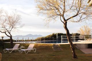 Hotel Es Blau Des Nord - Colonia de Sant Pere - 1