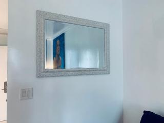 SOBE OCEAN VIEW OCEAN DR charming studio -316 - Miami Beach - 4