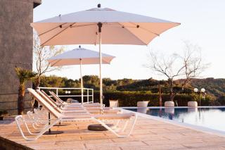Hotel Es Blau Des Nord - Colonia de Sant Pere - 8