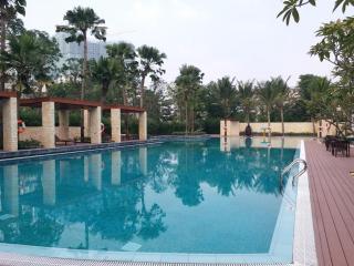 Ecopark QV Homestay JAPAN - Hưng Yên - 9