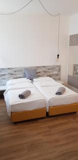 CASA SAN PAOLO Rooms And Apartments - Trient - 2