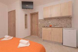 Apartmani Sol - 6