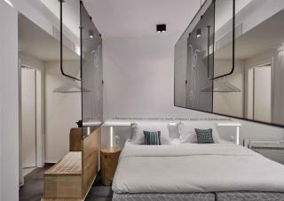 Thomais Boutique Hotel - Nikiana - 3