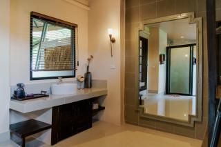 Seavana Koh Mak Beach Resort - 3