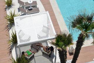 Hotel Conchiglia - Lido di Jesolo - 0