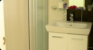 Parus Hotel - Kemer - 3