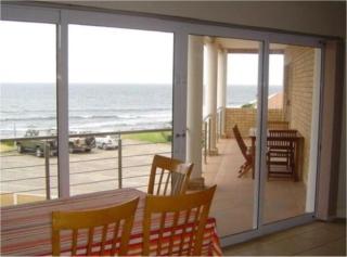 Makisaki JBay - Jeffreysbaai - 9