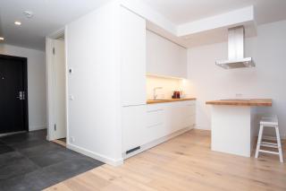 Dream Stay - 2 Porto Franco Apartments near Old Town - 1