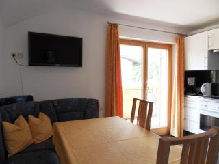 Ferienwohnung Konrad Pfeifer - Schruns - 2