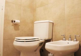 Limay Bed&Breakfast - 7