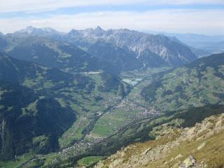 Ferienwohnung Konrad Pfeifer - 7